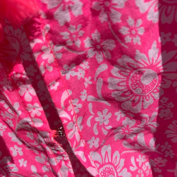 J. Crew coverup - Picture 5 of 11